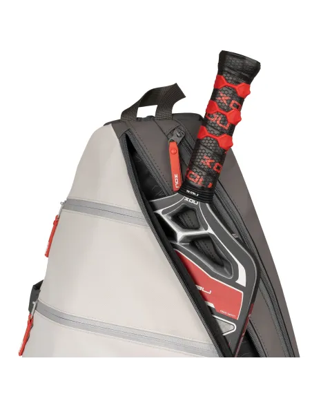 Tasche Nox Pickleball Sling | Ofertas De Padel